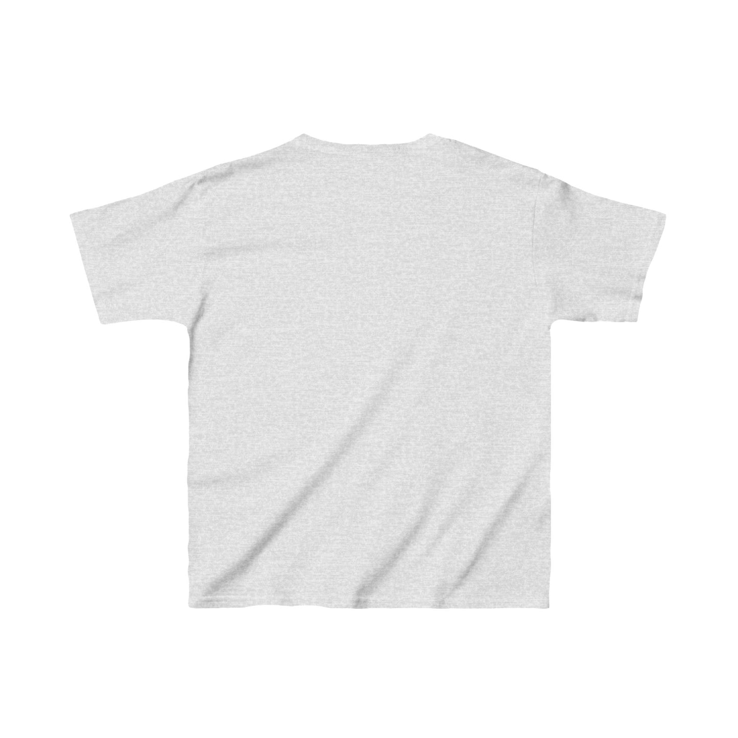 Love Apparel Kids Heavy Cotton™ Tee
