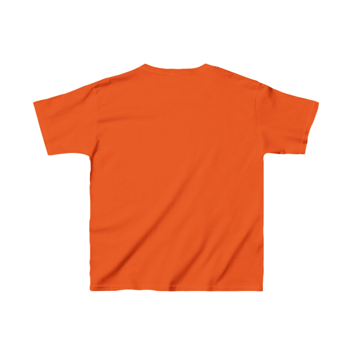 Love Apparel Kids Heavy Cotton™ Tee