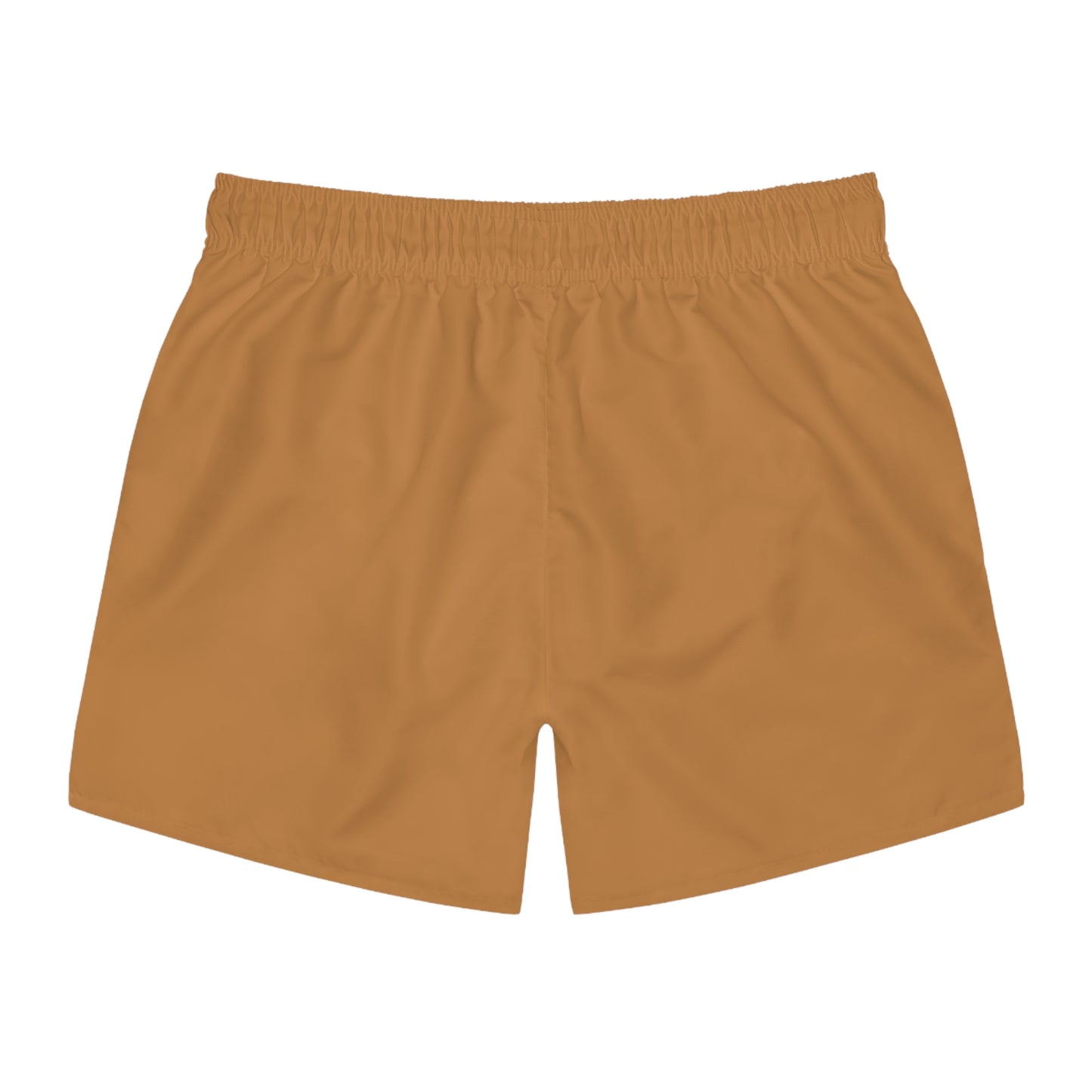 Summer LOVE APPAREL Swim Trunks (AOP)