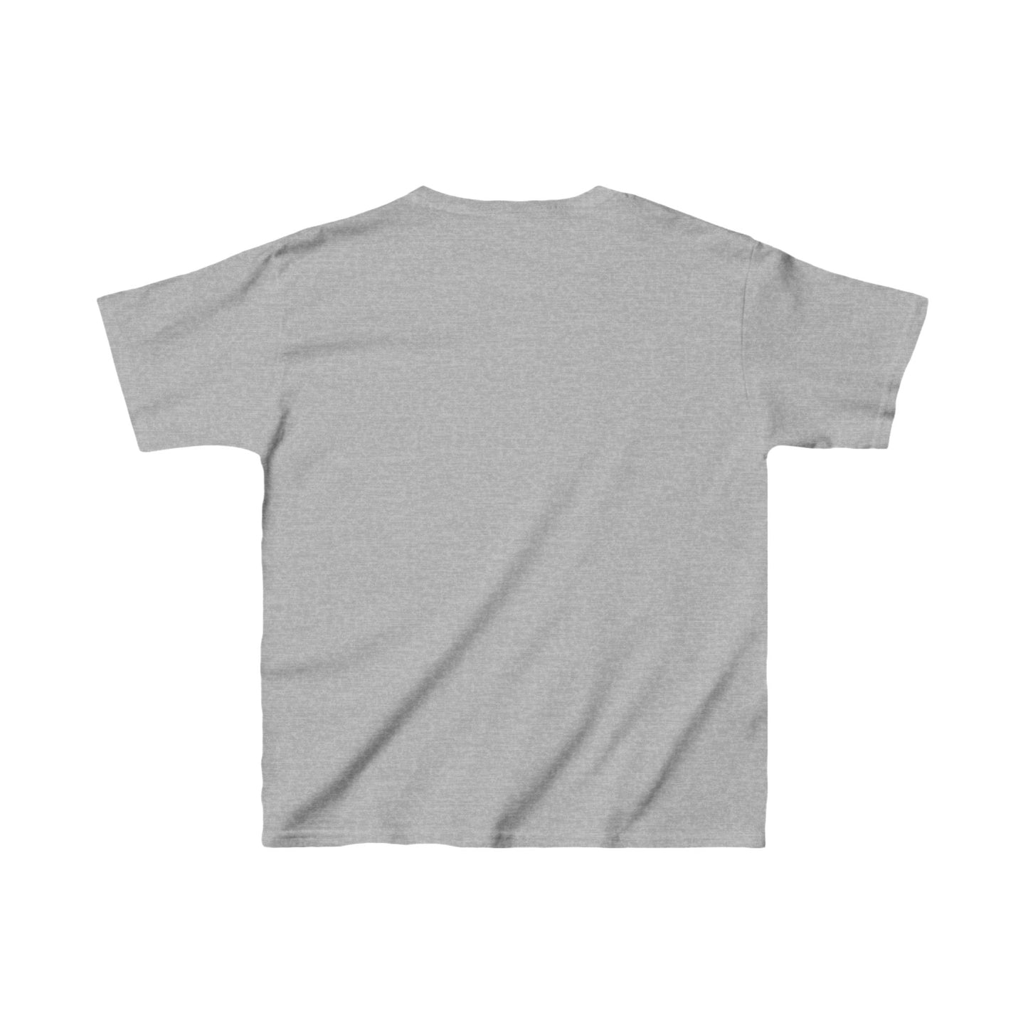Love Apparel Kids Heavy Cotton™ Tee