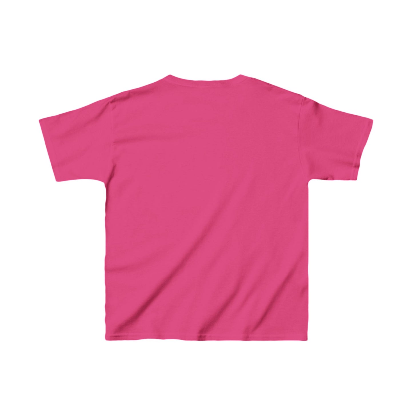 Love Apparel Kids Heavy Cotton™ Tee