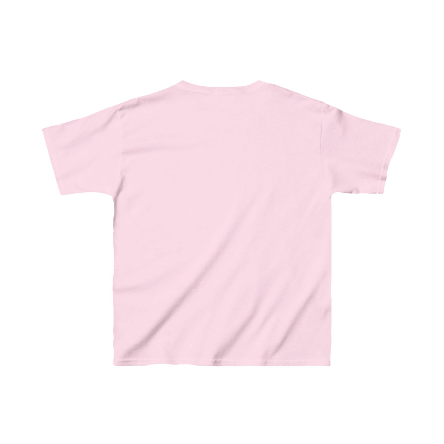 Love Apparel Kids Heavy Cotton™ Tee