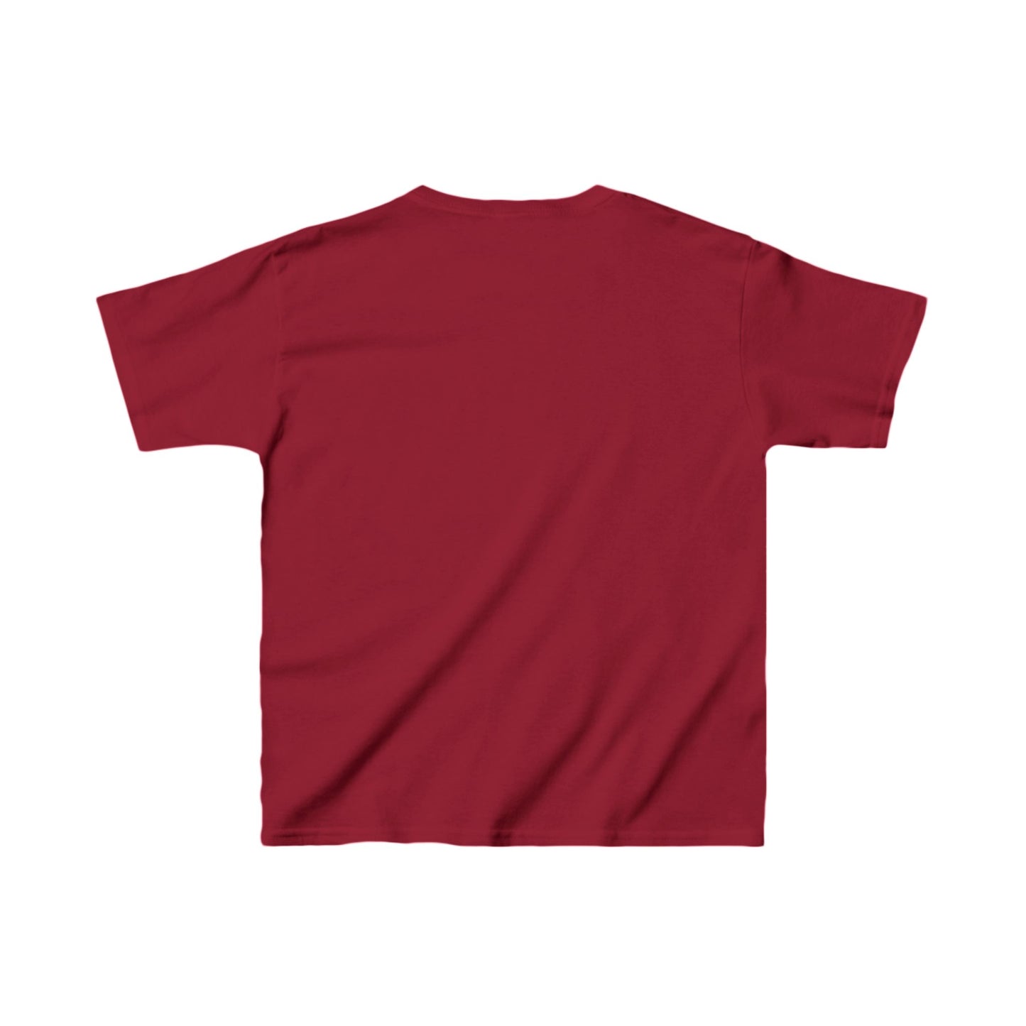 Love Apparel Kids Heavy Cotton™ Tee