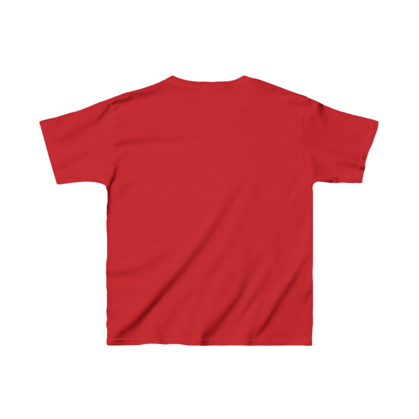 Love Apparel Kids Heavy Cotton™ Tee